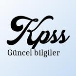 Kpss Güncel Bilgiler , genel kültür bilgileri