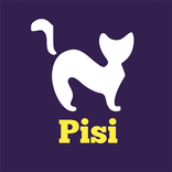 Pisi