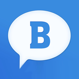 emoticons for Bitmoji icono
