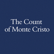 The Count of Monte Cristo