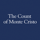 The Count of Monte Cristo APK