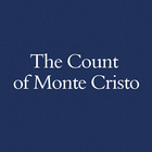 The Count of Monte Cristo أيقونة