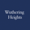 Wuthering Heights - free