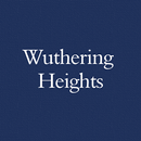 Wuthering Heights - free APK