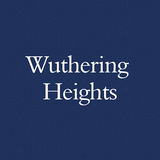 Wuthering Heights - free icône