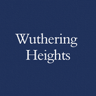 Wuthering Heights - free ไอคอน