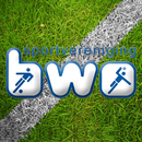 KSV BWO-APK