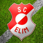 SC Elim icône