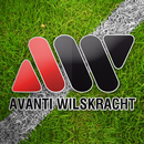 Avanti Wilskracht-APK