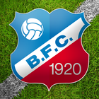 BFC Bussum иконка