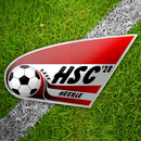 HSC´28 APK