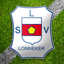 LSV Lonneker APK