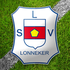 LSV Lonneker icône