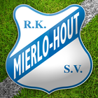 rksv Mierlo-Hout ไอคอน