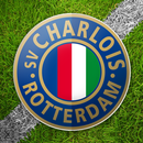 sv Charlois APK