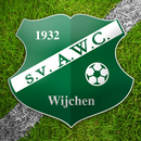 sv AWC APK