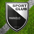Sportclub Markelo আইকন