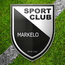 Sportclub Markelo APK