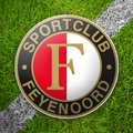 Sportclub Feyenoord