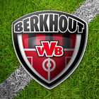 vv Berkhout 图标