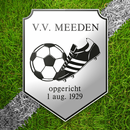 vv Meeden APK