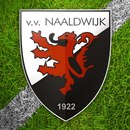 vv Naaldwijk-APK