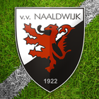 vv Naaldwijk icône