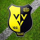 VVV'03 APK