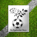 Egelantier Boys APK