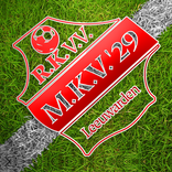 MKV'29