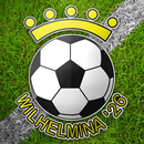 vv Wilhelmina'26 APK