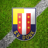 sv Donk-icoon