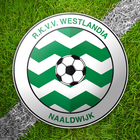 RKVV Westlandia আইকন