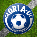 vv Gloria-UC-APK