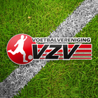 VZV icon