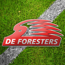 de Foresters APK