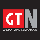 Grupo Total ไอคอน