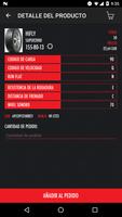 Grupo Total ภาพหน้าจอ 3