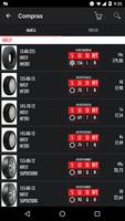 Grupo Total ภาพหน้าจอ 2