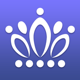 Homeopathiewijzer ไอคอน