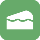 Piece of Cake - share a gift-APK