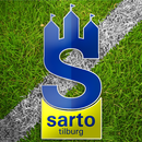 RKSV Sarto APK