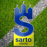 RKSV Sarto-icoon