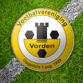 vv Vorden