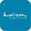 ระบบสมาชิก:คัดสรร kudson