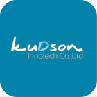 Icona ระบบสมาชิก:คัดสรร kudson