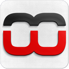 WebUpd8 icon