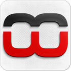 WebUpd8 simgesi