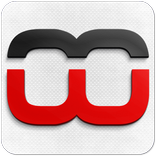 WebUpd8 - Ubuntu / Linux News