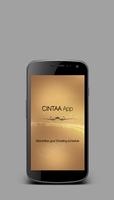 CINTAA Diary 6.4.2.0 Cartaz